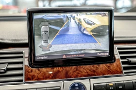 Audi A8 4.2TDI/Bose/NightVision/������/���������/Quattro | Mobile.bg � ����� ������ 13