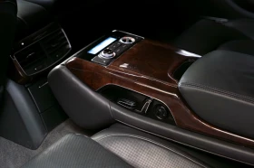 Audi A8 4.2TDI/Bose/NightVision/������/���������/Quattro | Mobile.bg � ����� ������ 11