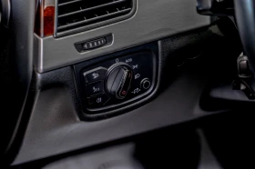 Audi A8 4.2TDI/Bose/NightVision/������/���������/Quattro | Mobile.bg � ����� ������ 8