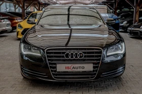 ������ Audi A8