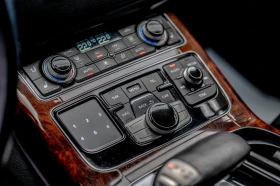 Audi A8 4.2TDI/Bose/NightVision/������/���������/Quattro | Mobile.bg � ����� ������ 12
