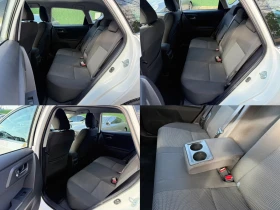 Toyota Auris 1.6i/132hp/������/������� �� �������/ | Mobile.bg � ����� ������ 12