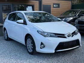 Toyota Auris 1.6i/132hp/������/������� �� �������/ | Mobile.bg � ����� ������ 3