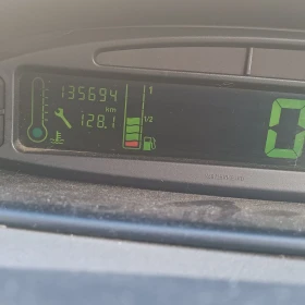 Citroen Xsara picasso 1.6 | Mobile.bg � ����� ������ 8