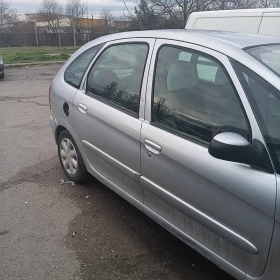Citroen Xsara picasso 1.6 | Mobile.bg � ����� ������ 4