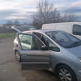 Citroen Xsara picasso 1.6 | Mobile.bg � ����� ������ 7