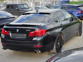 BMW 535 Mpack-xdrive | Mobile.bg � ����� ������ 10