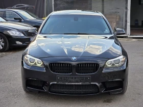 BMW 535 Mpack-xdrive | Mobile.bg � ����� ������ 2