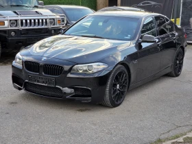 BMW 535 Mpack-xdrive | Mobile.bg � ����� ������ 3