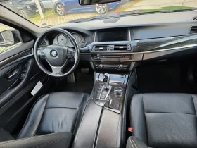 BMW 535 Mpack-xdrive | Mobile.bg � ����� ������ 6