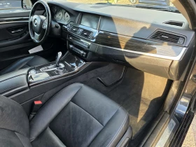 BMW 535 Mpack-xdrive | Mobile.bg � ����� ������ 13