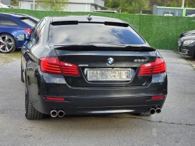BMW 535 Mpack-xdrive | Mobile.bg � ����� ������ 5