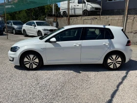 VW Golf ������� | Mobile.bg � ����� ������ 6