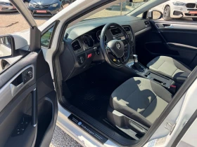 VW Golf ������� | Mobile.bg � ����� ������ 9