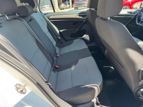 VW Golf ������� | Mobile.bg � ����� ������ 13