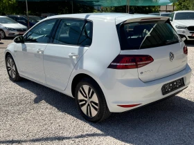 VW Golf ������� | Mobile.bg � ����� ������ 5