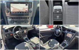 VW Golf ������� | Mobile.bg � ����� ������ 15