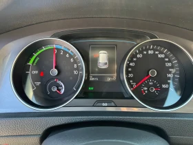 VW Golf ������� | Mobile.bg � ����� ������ 8