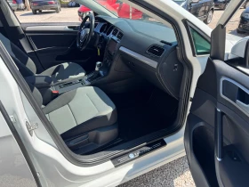 VW Golf ������� | Mobile.bg � ����� ������ 17