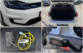 VW Golf ������� | Mobile.bg � ����� ������ 14
