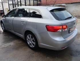 Toyota Avensis 2.2 D | Mobile.bg � ����� ������ 5