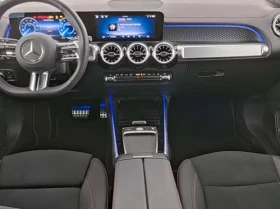 Mercedes-Benz EQB 300 4Matic = AMG Line = Advanced �������� | Mobile.bg � ����� ������ 5
