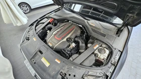 Audi S8 * FULL* MASSAGE* Carbon*  - 21500 € / 42050.35 лв. - 61623966 5