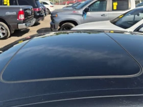 BMW 540  XDRIVE / ����� ���������� /DISTRONIC/HUD | Mobile.bg � ����� ������ 7