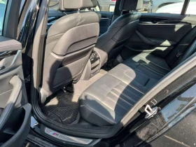 BMW 540  XDRIVE / ����� ���������� /DISTRONIC/HUD | Mobile.bg � ����� ������ 12