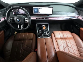 BMW 730 | Mobile.bg � ����� ������ 7