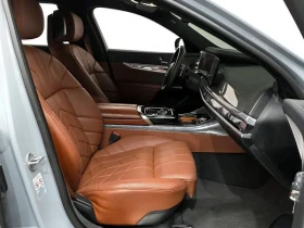 BMW 730 | Mobile.bg � ����� ������ 11