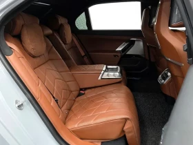 BMW 730 | Mobile.bg � ����� ������ 12