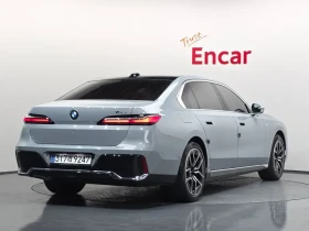 BMW 730 | Mobile.bg � ����� ������ 2