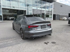 Audi S3 TECHNIK* DAYTONA GRAY* F1* RS KIT* ������ ����  | Mobile.bg � ����� ������ 7