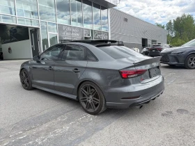 Audi S3 TECHNIK* DAYTONA GRAY* F1* RS KIT* ������ ����  | Mobile.bg � ����� ������ 8
