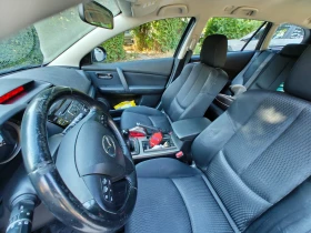 Mazda 6 GH - 4200 € / 8214.49 лв. - 74424905 10