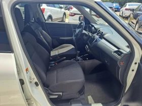Suzuki Swift 1.2 GLX HYBRID ����� �������� | Mobile.bg � ����� ������ 15