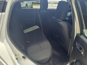Suzuki Swift 1.2 GLX HYBRID ����� �������� | Mobile.bg � ����� ������ 14