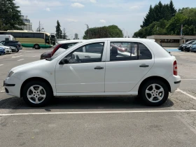 Skoda Fabia Fabia 1.9 SDI 79, 000 KM!! - 3500 € / 6845.40 лв. - 95756736 2
