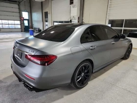 Mercedes-Benz E 53 AMG * CARFAX * ��� ��������� *  | Mobile.bg � ����� ������ 3