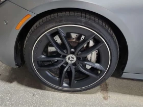 Mercedes-Benz E 53 AMG * CARFAX * ��� ��������� *  | Mobile.bg � ����� ������ 14