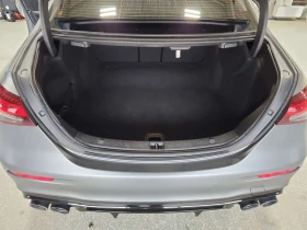 Mercedes-Benz E 53 AMG * CARFAX * ��� ��������� *  | Mobile.bg � ����� ������ 13