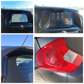 Opel Karl 1.0i | Mobile.bg � ����� ������ 12