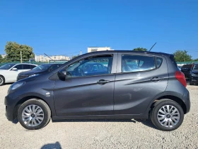 Opel Karl 1.0i | Mobile.bg � ����� ������ 7