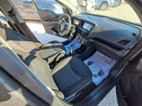Opel Karl 1.0i | Mobile.bg � ����� ������ 10
