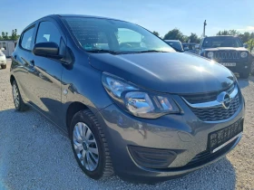 Opel Karl 1.0i | Mobile.bg � ����� ������ 2