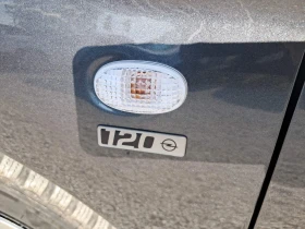 Opel Karl 1.0i | Mobile.bg � ����� ������ 11