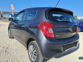 Opel Karl 1.0i | Mobile.bg � ����� ������ 5