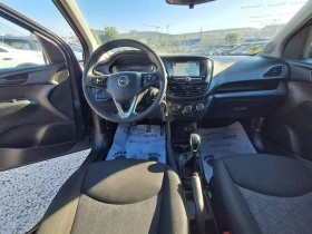 Opel Karl 1.0i | Mobile.bg � ����� ������ 9