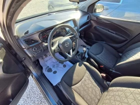 Opel Karl 1.0i | Mobile.bg � ����� ������ 8